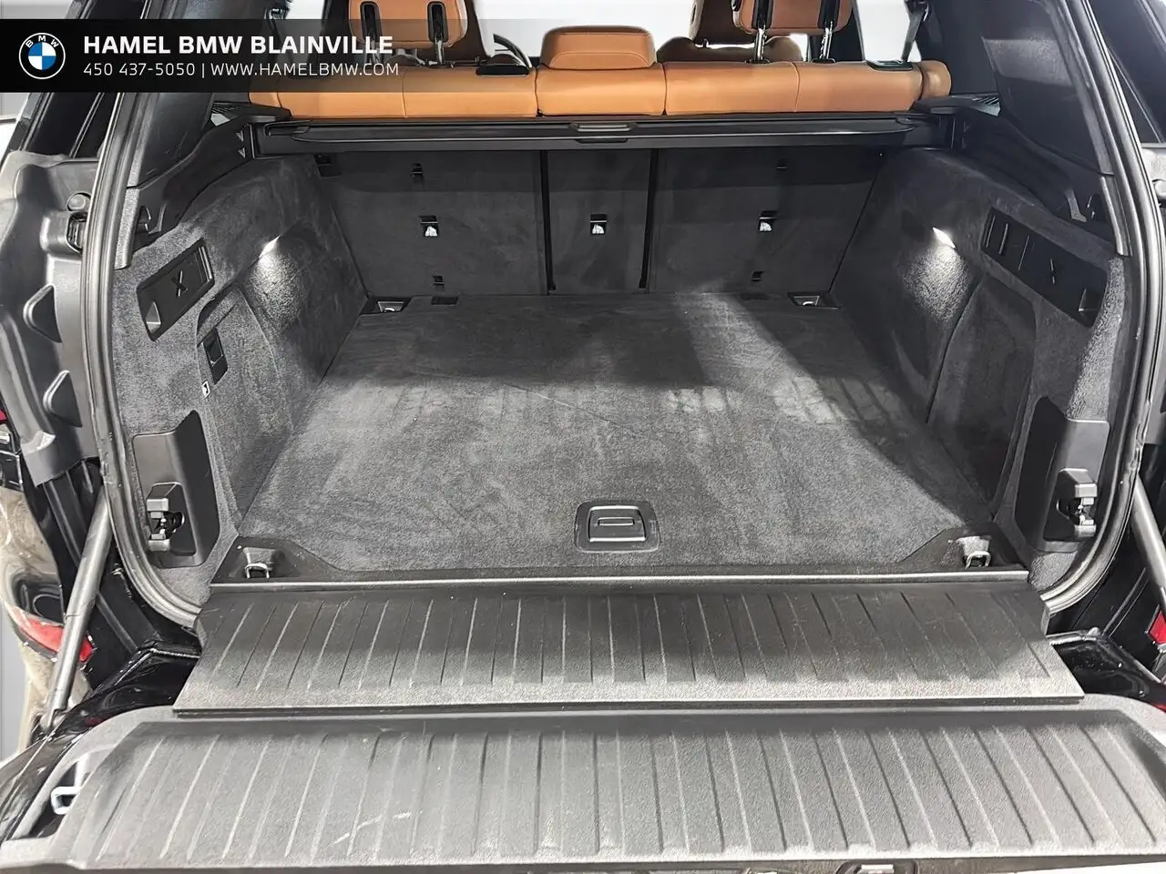BMW X5 photo BMW X5