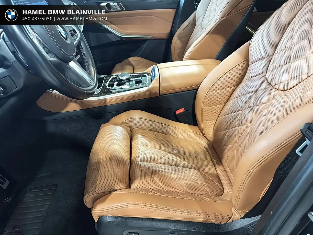 BMW X5 photo BMW X5