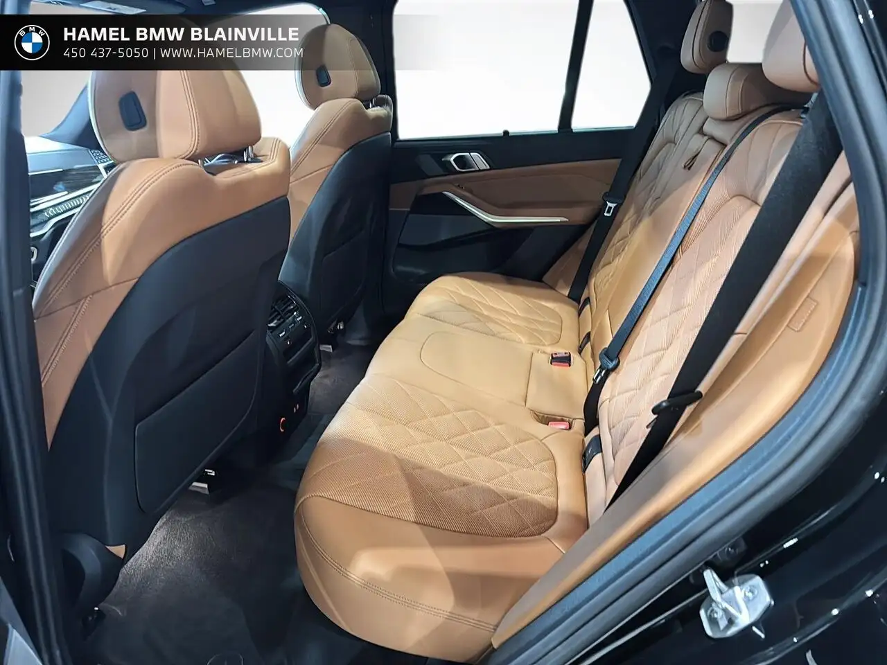 BMW X5 photo BMW X5