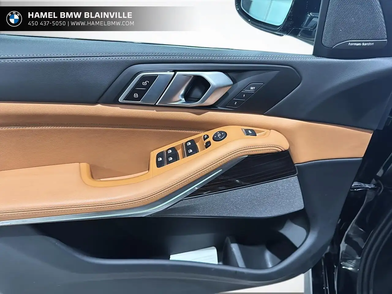 BMW X5 photo BMW X5
