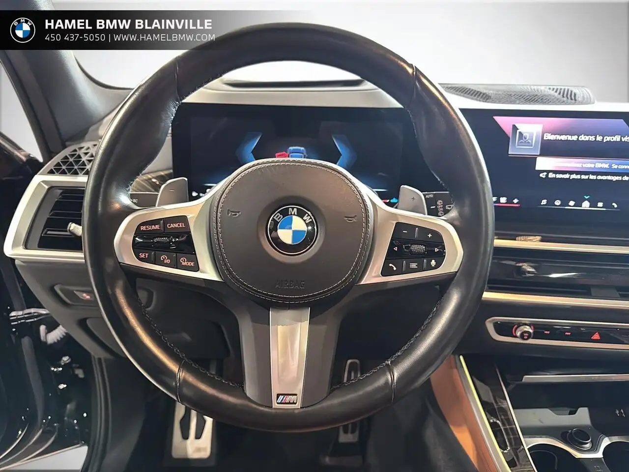 BMW X5 photo BMW X5