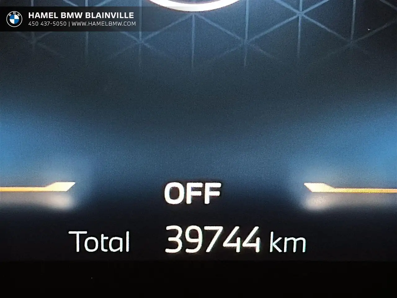 BMW X5 photo BMW X5