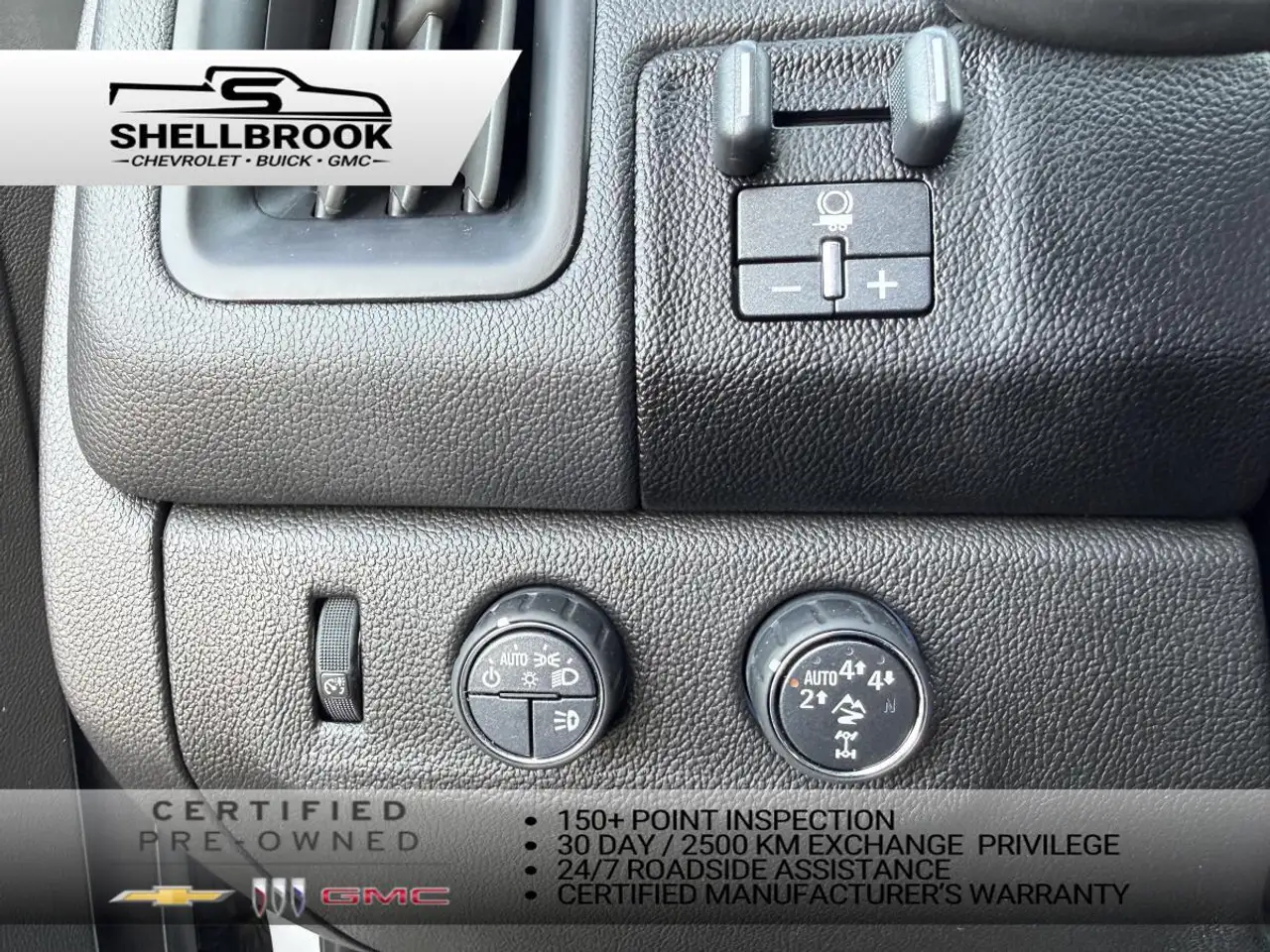 Chevrolet Colorado снимка Chevrolet Colorado
