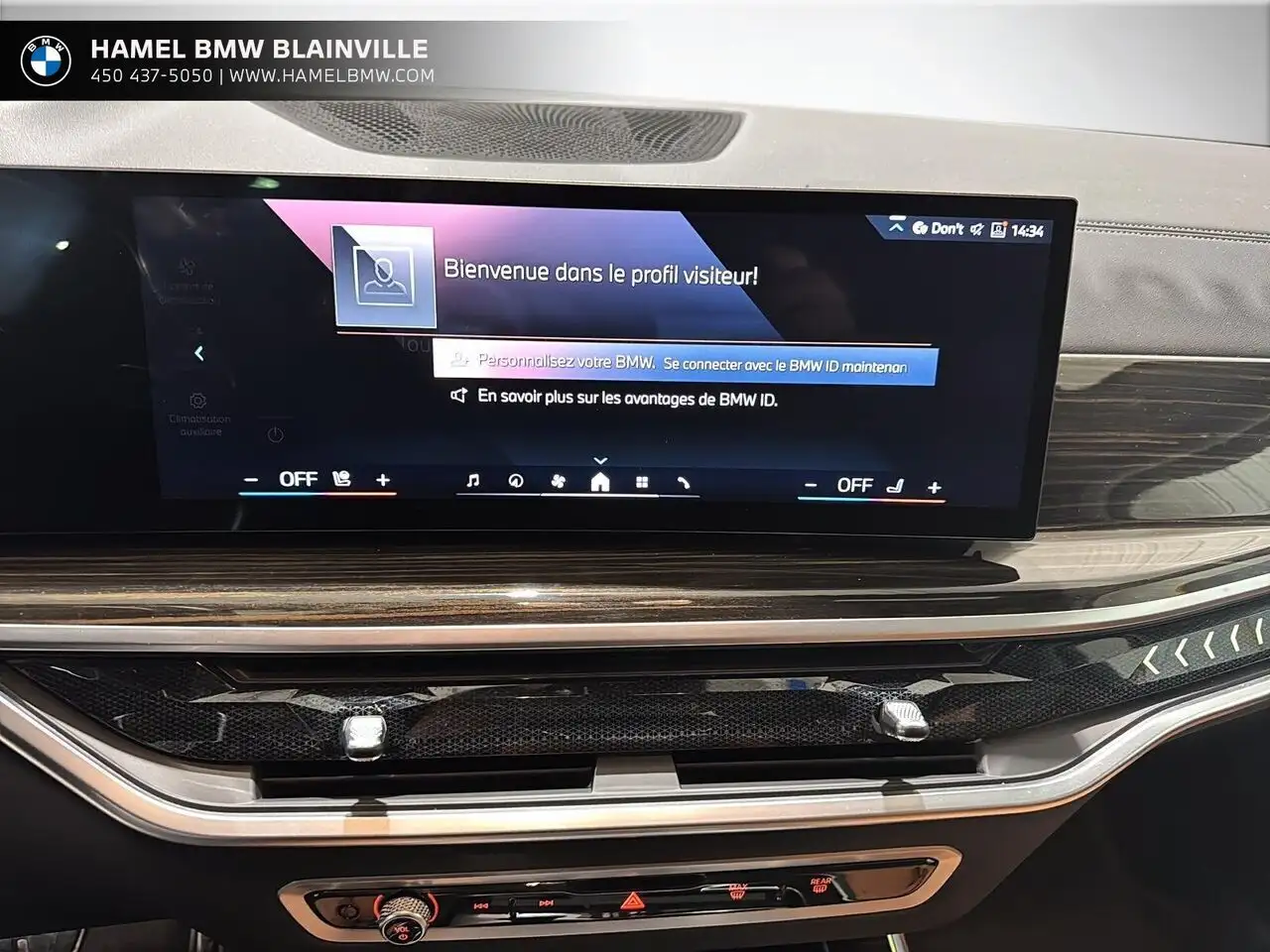 BMW X5 photo BMW X5