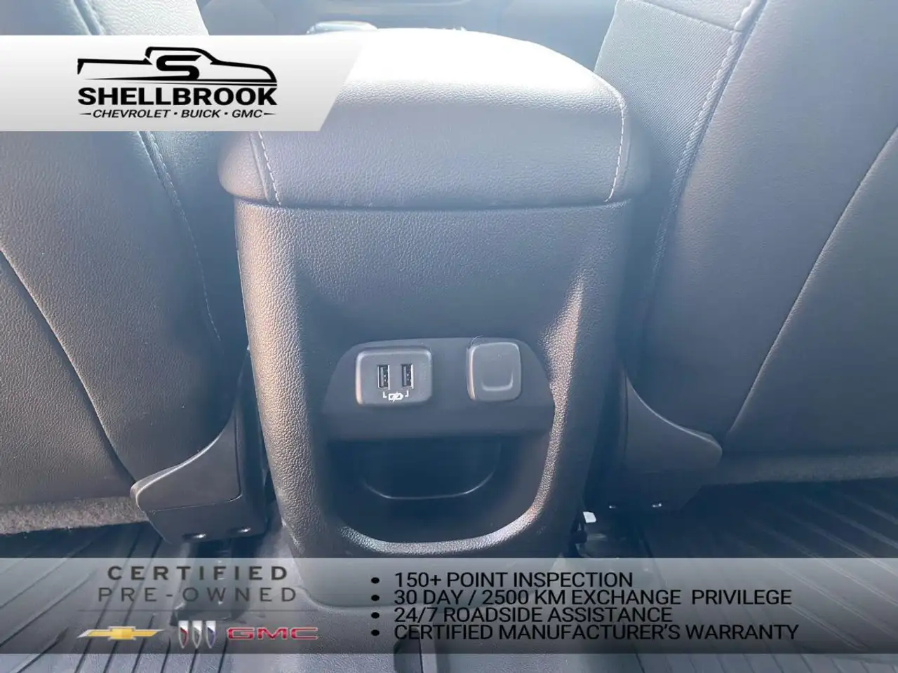 Chevrolet Colorado снимка Chevrolet Colorado