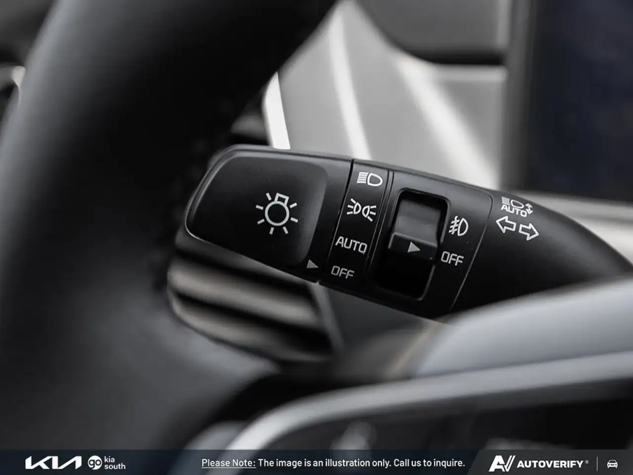Kia Seltos снимка Kia Seltos