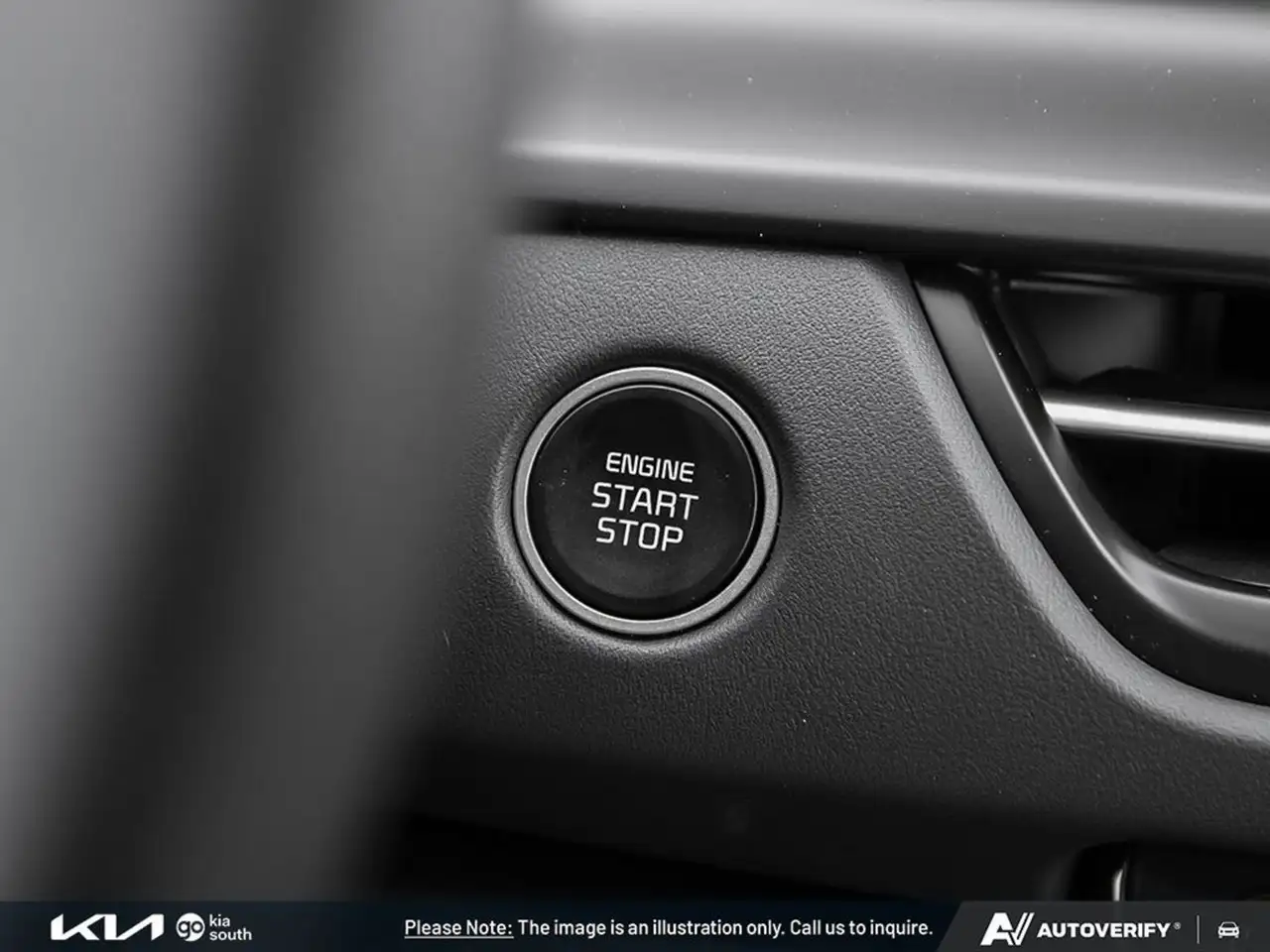 Kia Seltos снимка Kia Seltos
