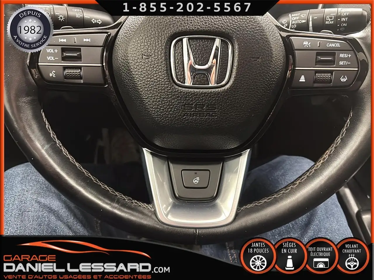 Honda Civic photo Honda Civic