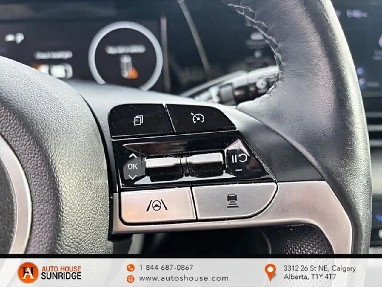 Hyundai ELANTRA fotografie Hyundai ELANTRA