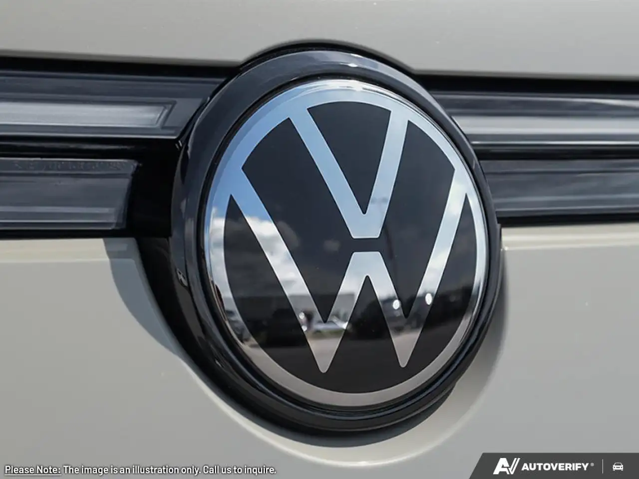 Volkswagen Tiguan fotografie Volkswagen Tiguan