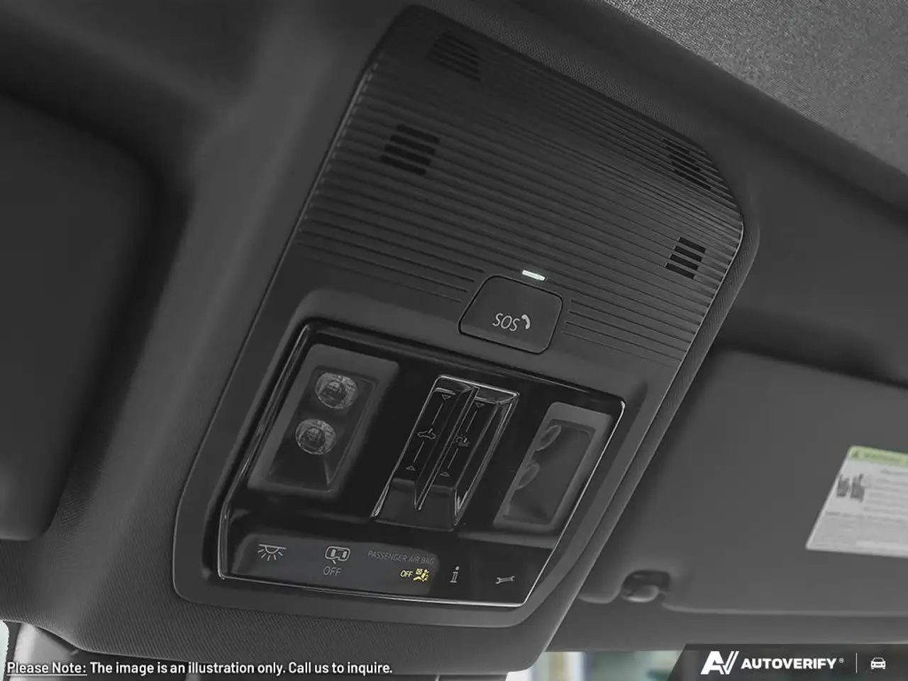 Volkswagen Tiguan fotografie Volkswagen Tiguan