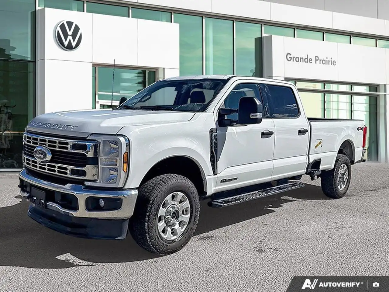 Ford F 350 снимка Ford F 350
