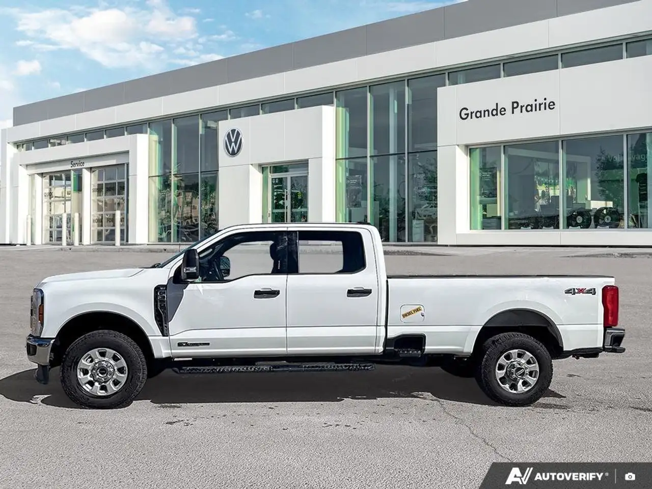 Ford F 350 снимка Ford F 350