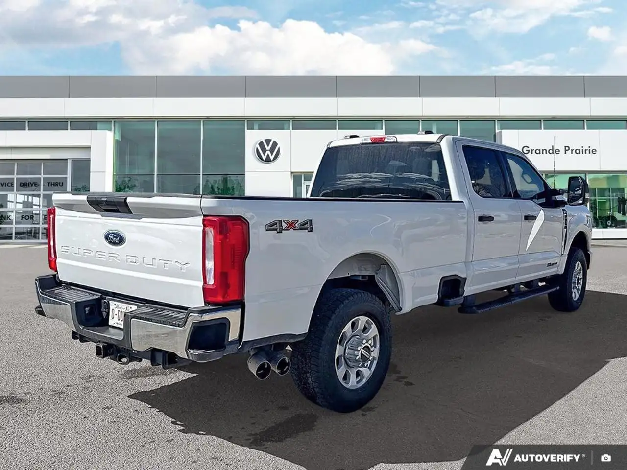 Ford F 350 снимка Ford F 350