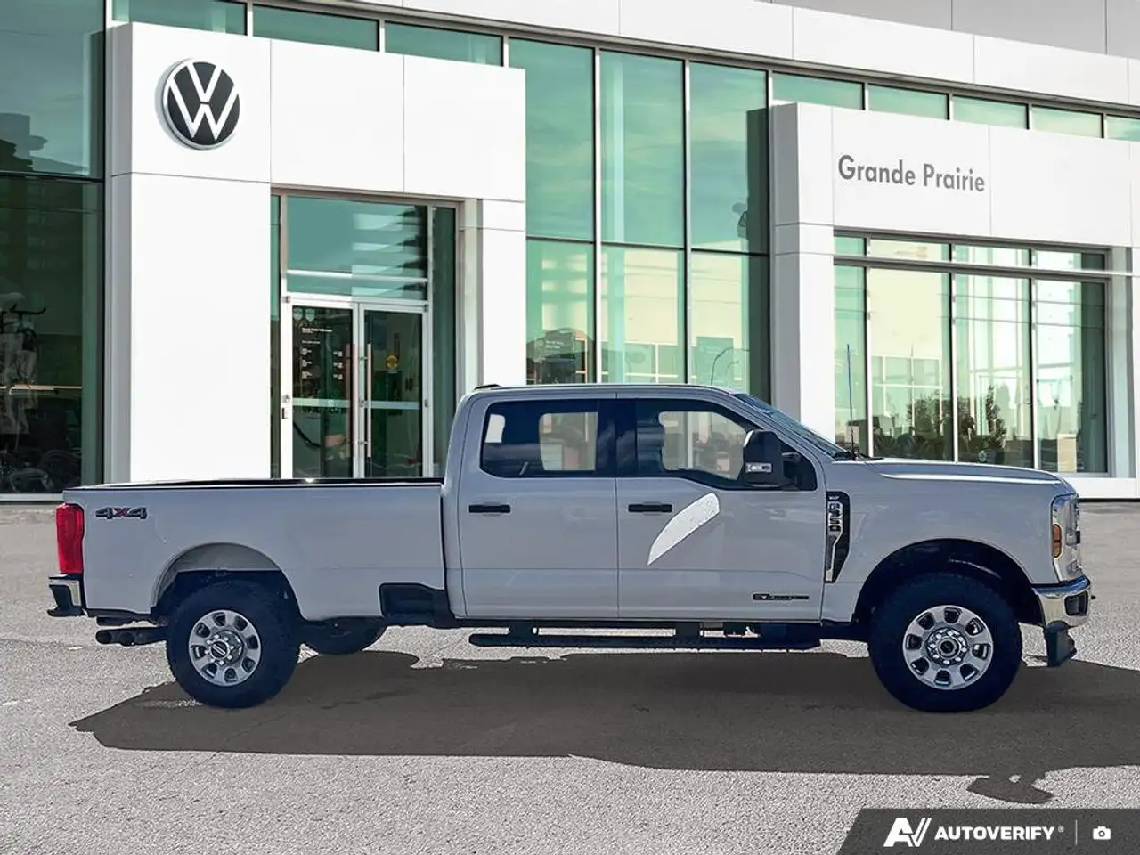 Ford F 350 снимка Ford F 350