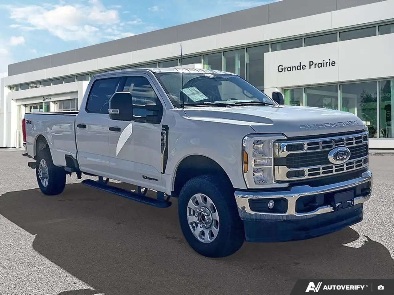 Ford F 350 снимка Ford F 350