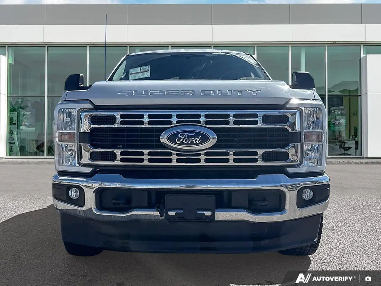 Ford F 350 снимка Ford F 350