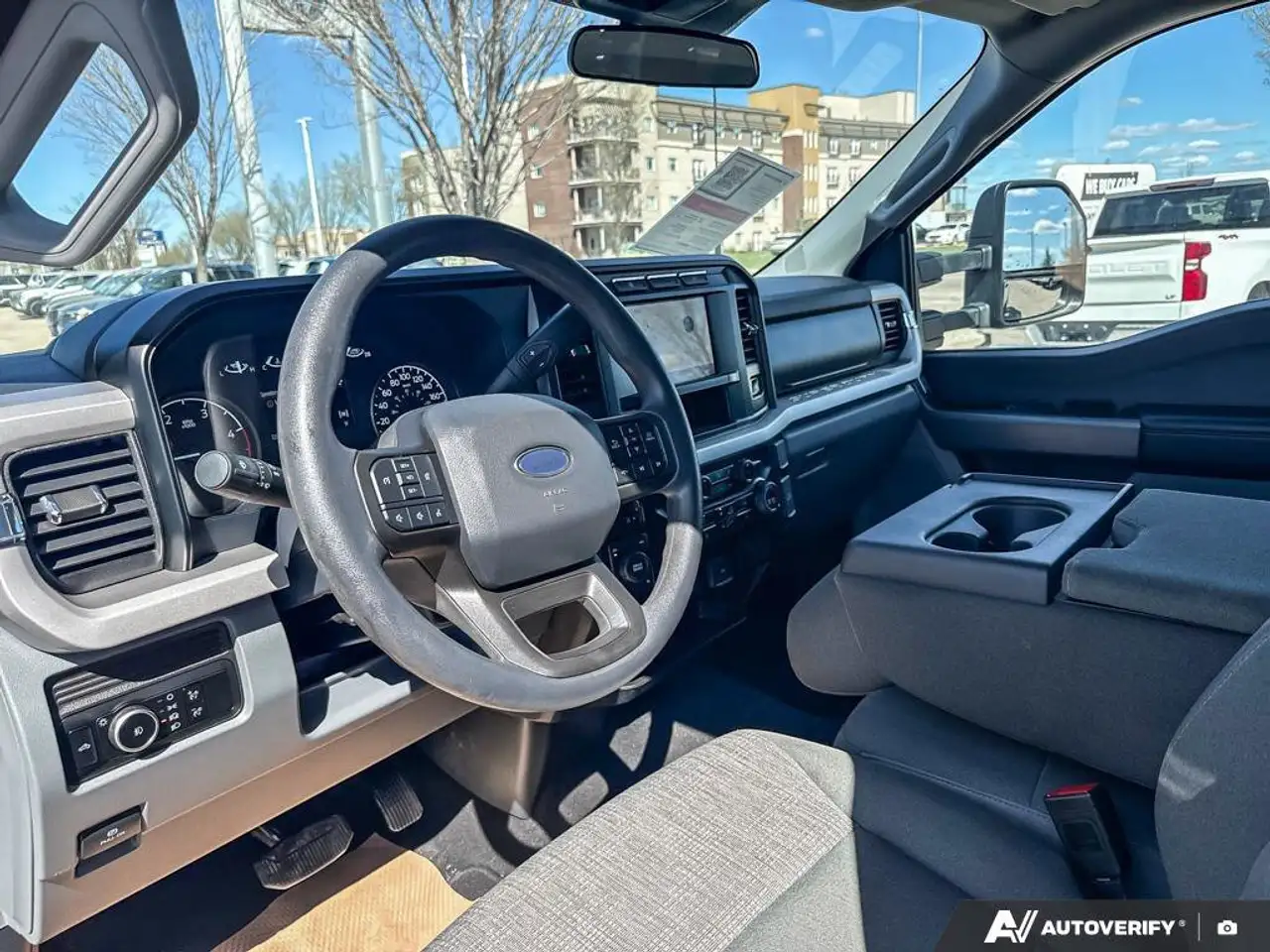 Ford F 350 снимка Ford F 350