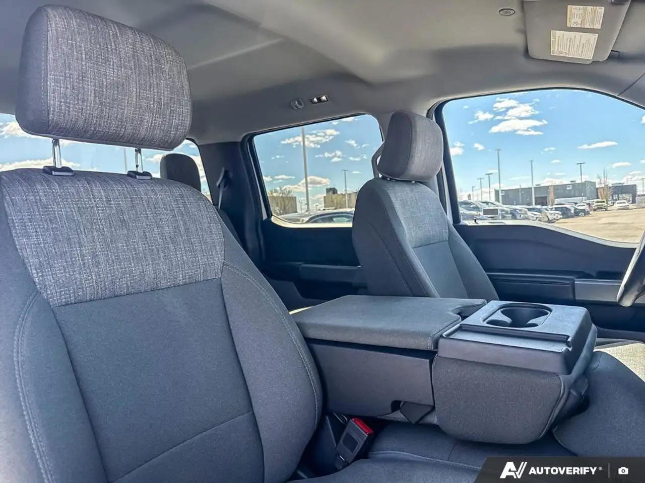 Ford F 350 снимка Ford F 350