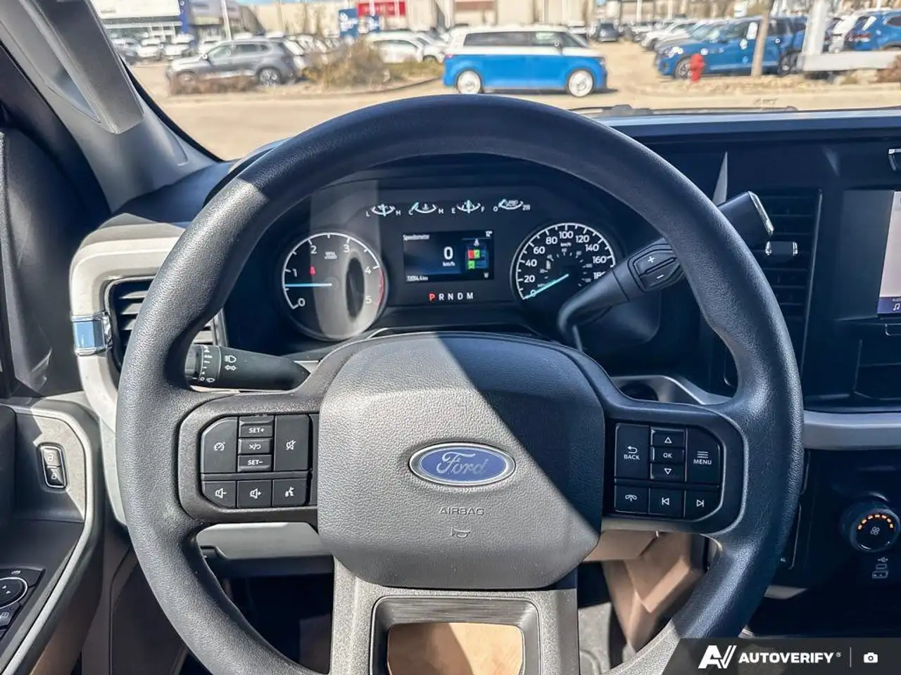 Ford F 350 снимка Ford F 350