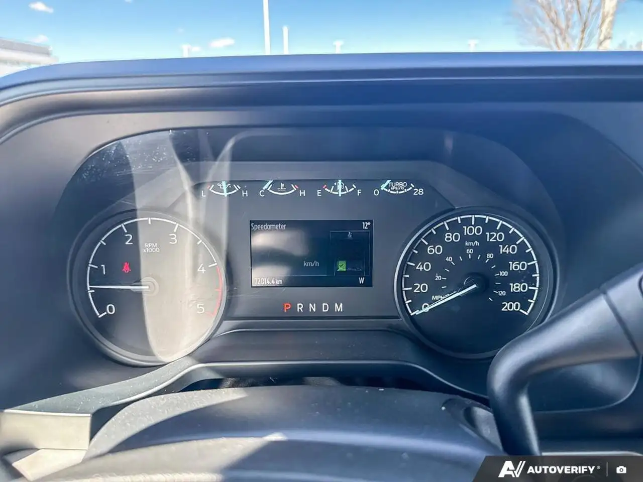 Ford F 350 снимка Ford F 350
