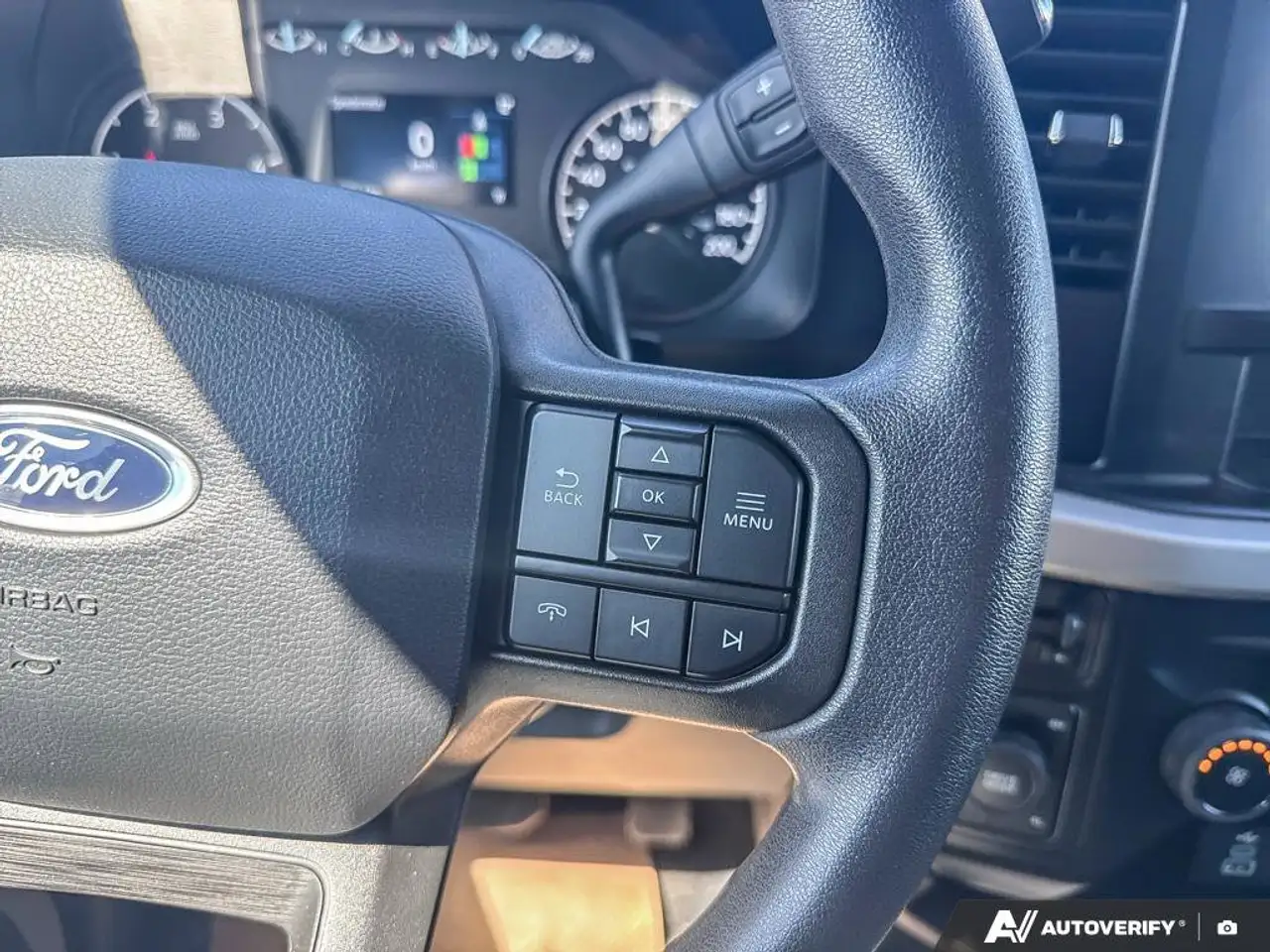 Ford F 350 снимка Ford F 350