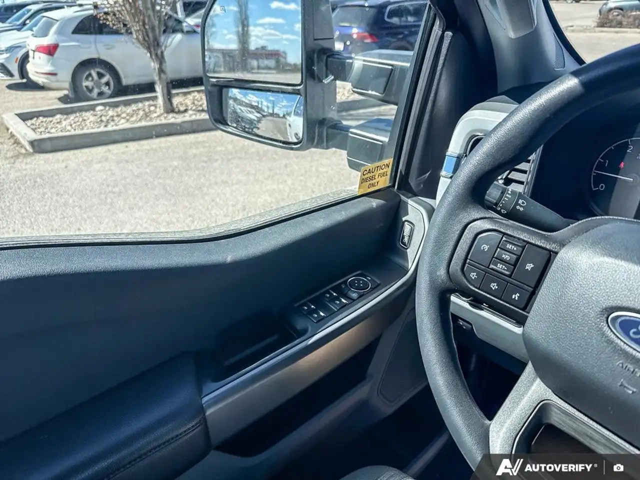 Ford F 350 снимка Ford F 350