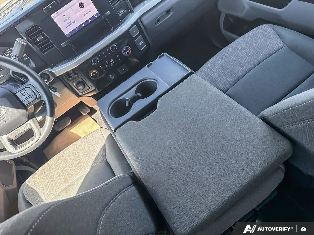 Ford F 350 снимка Ford F 350