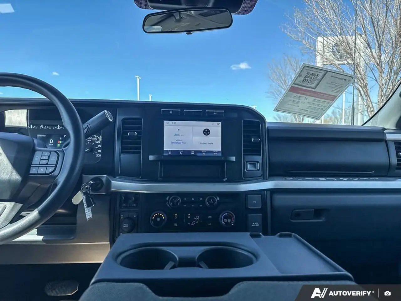 Ford F 350 снимка Ford F 350