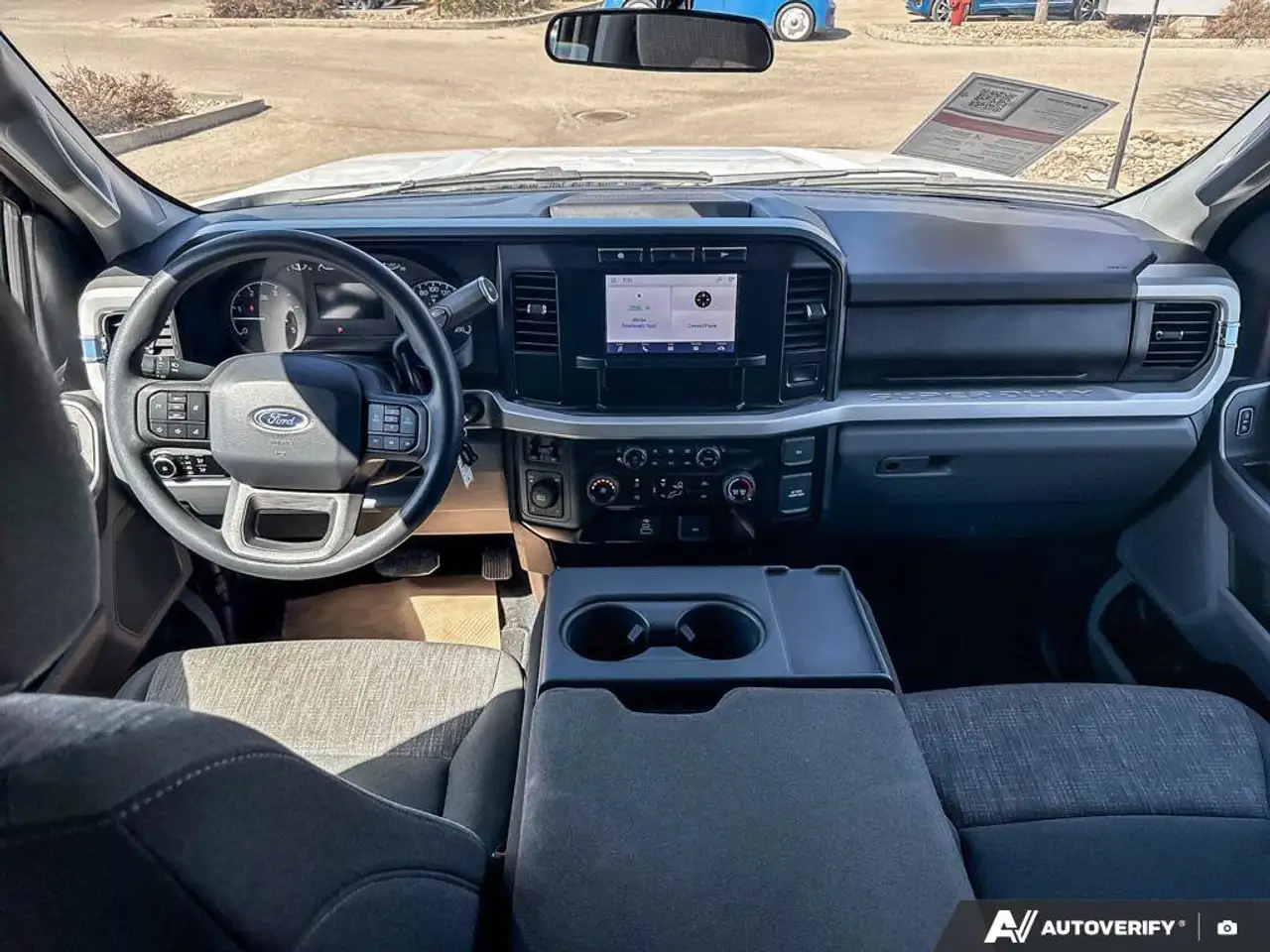 Ford F 350 снимка Ford F 350