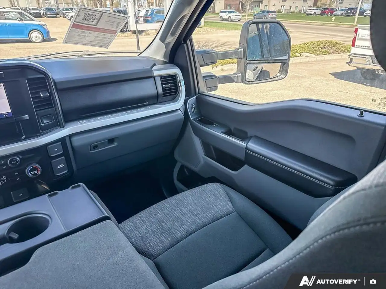 Ford F 350 снимка Ford F 350