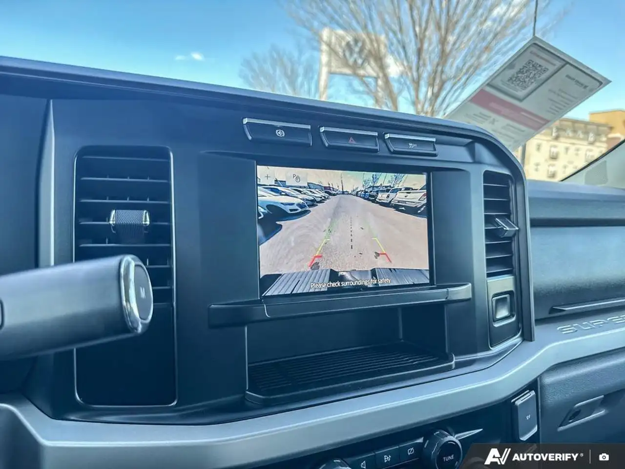 Ford F 350 снимка Ford F 350