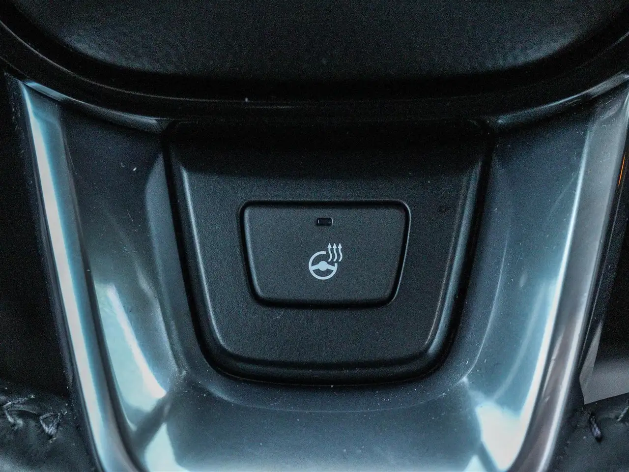 Honda CR-V fotografie Honda CR-V