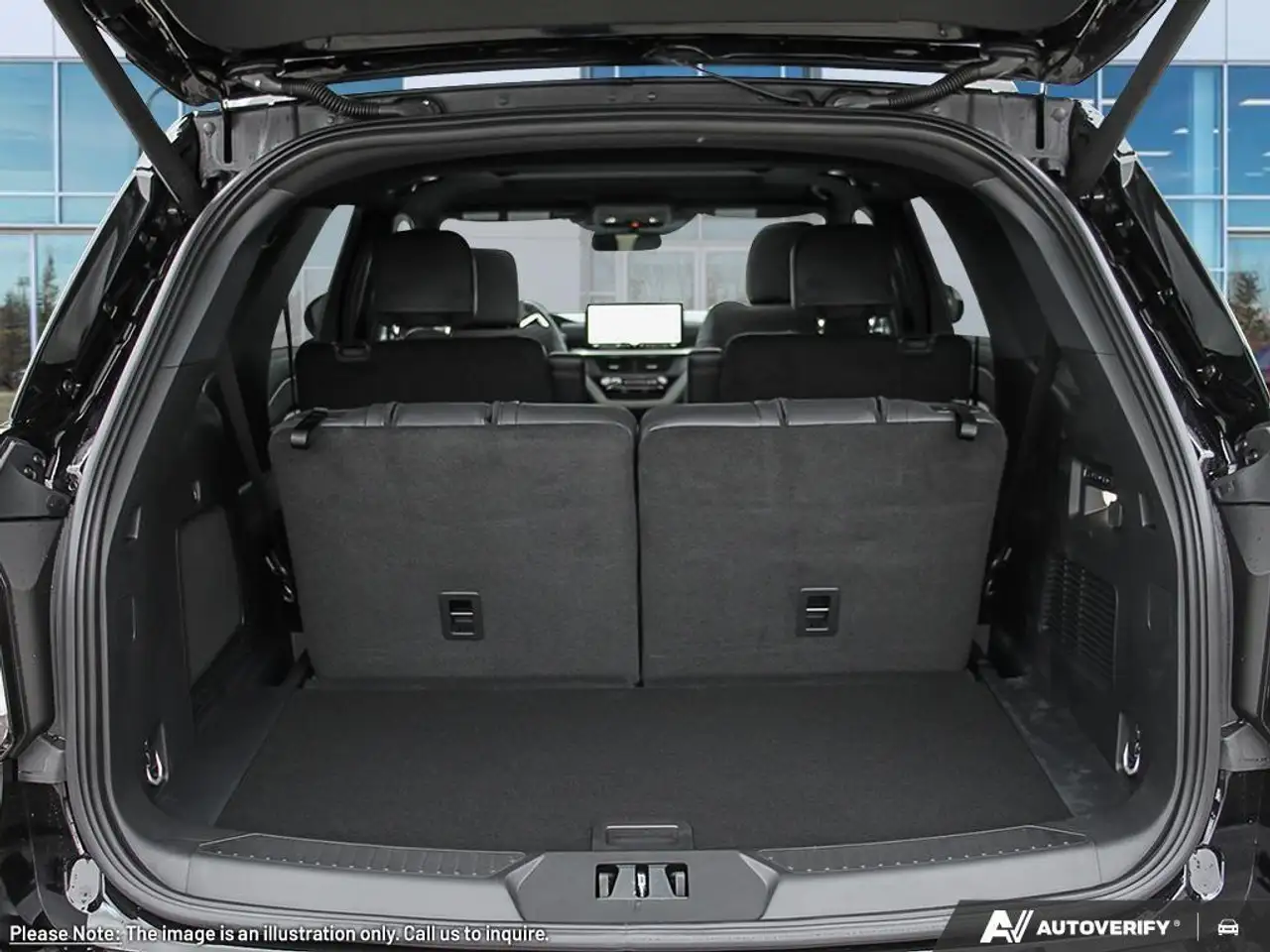 Ford Explorer photo Ford Explorer