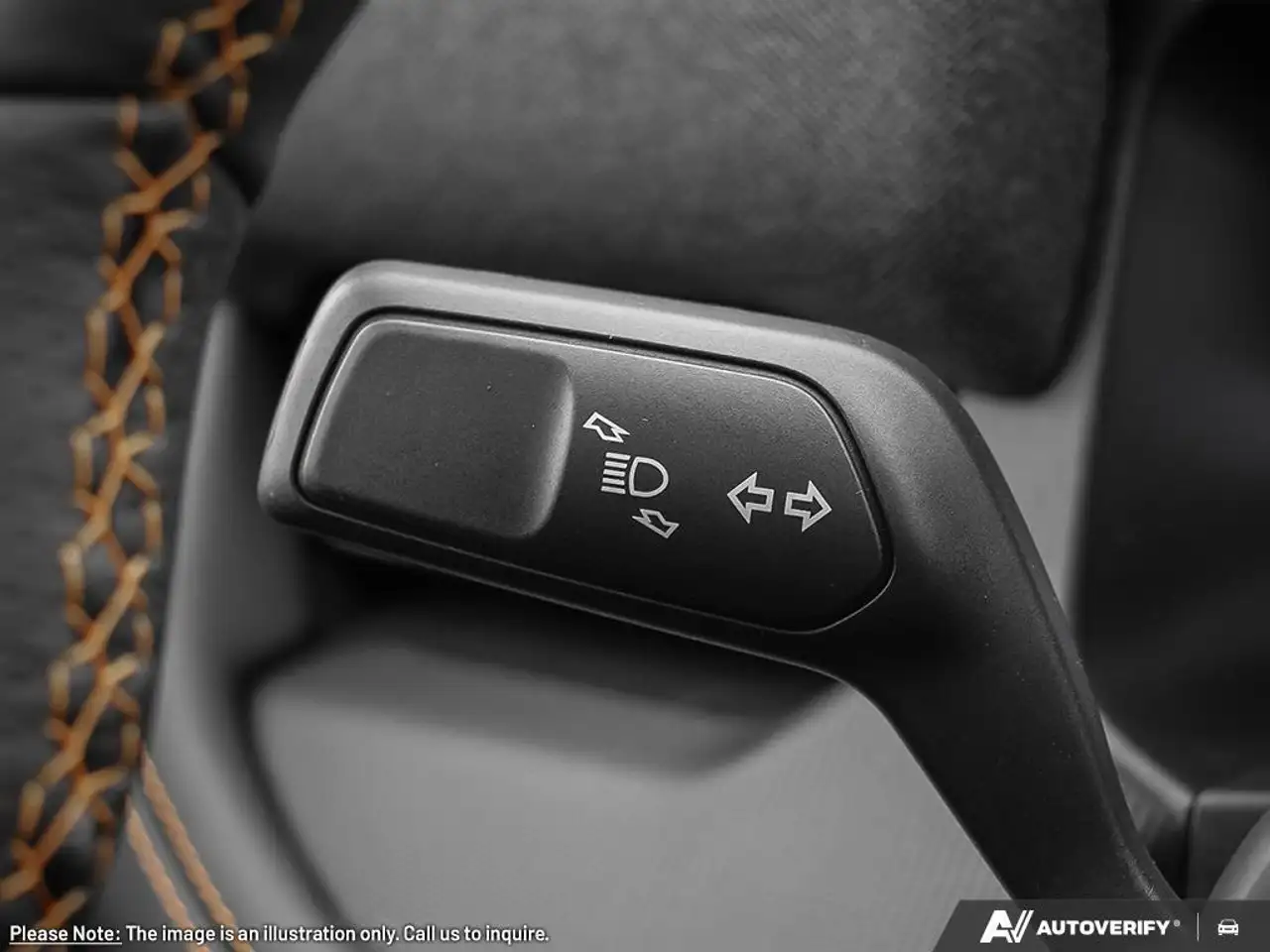 Ford Explorer photo Ford Explorer