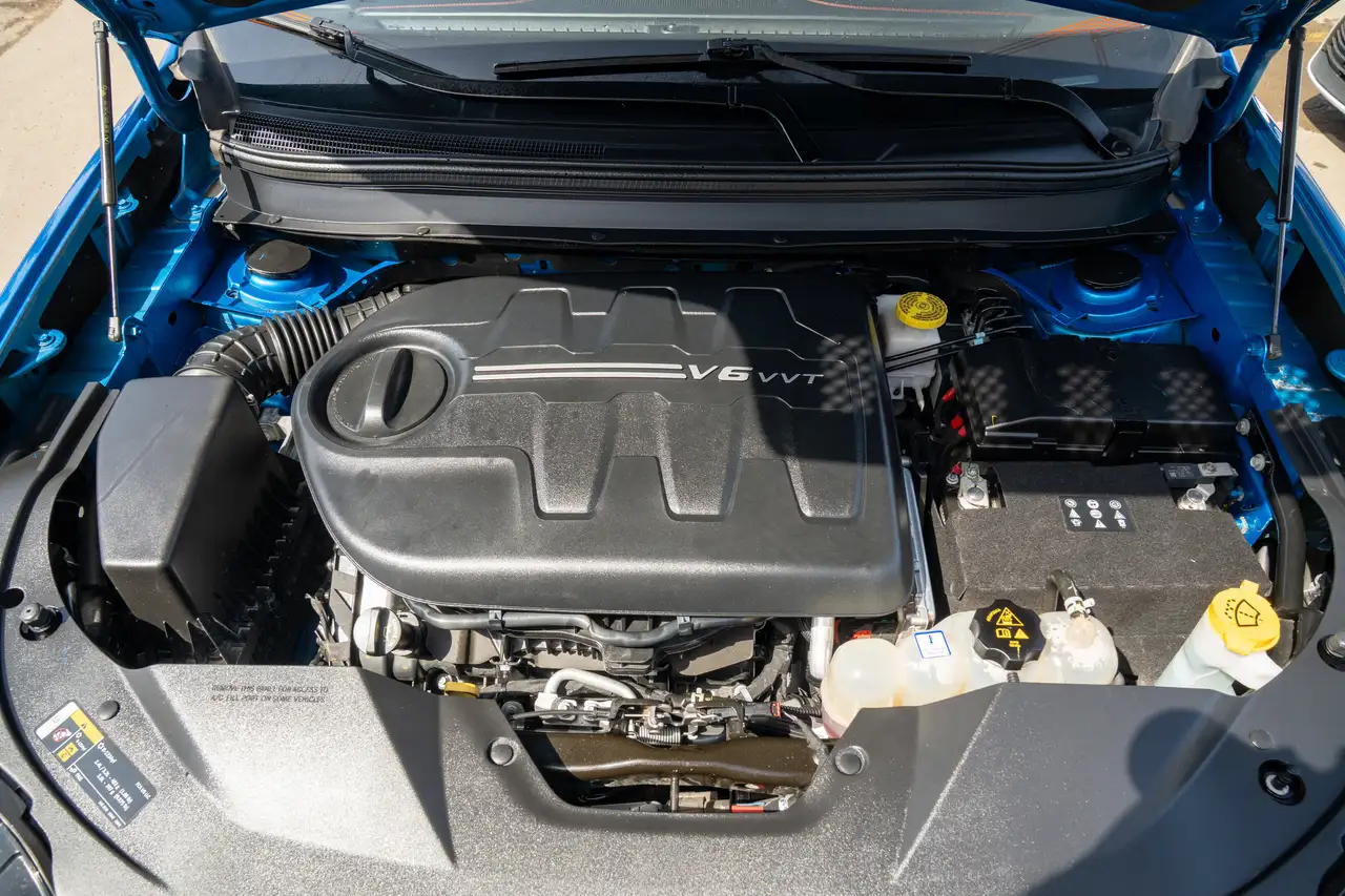 Jeep Cherokee снимка Jeep Cherokee