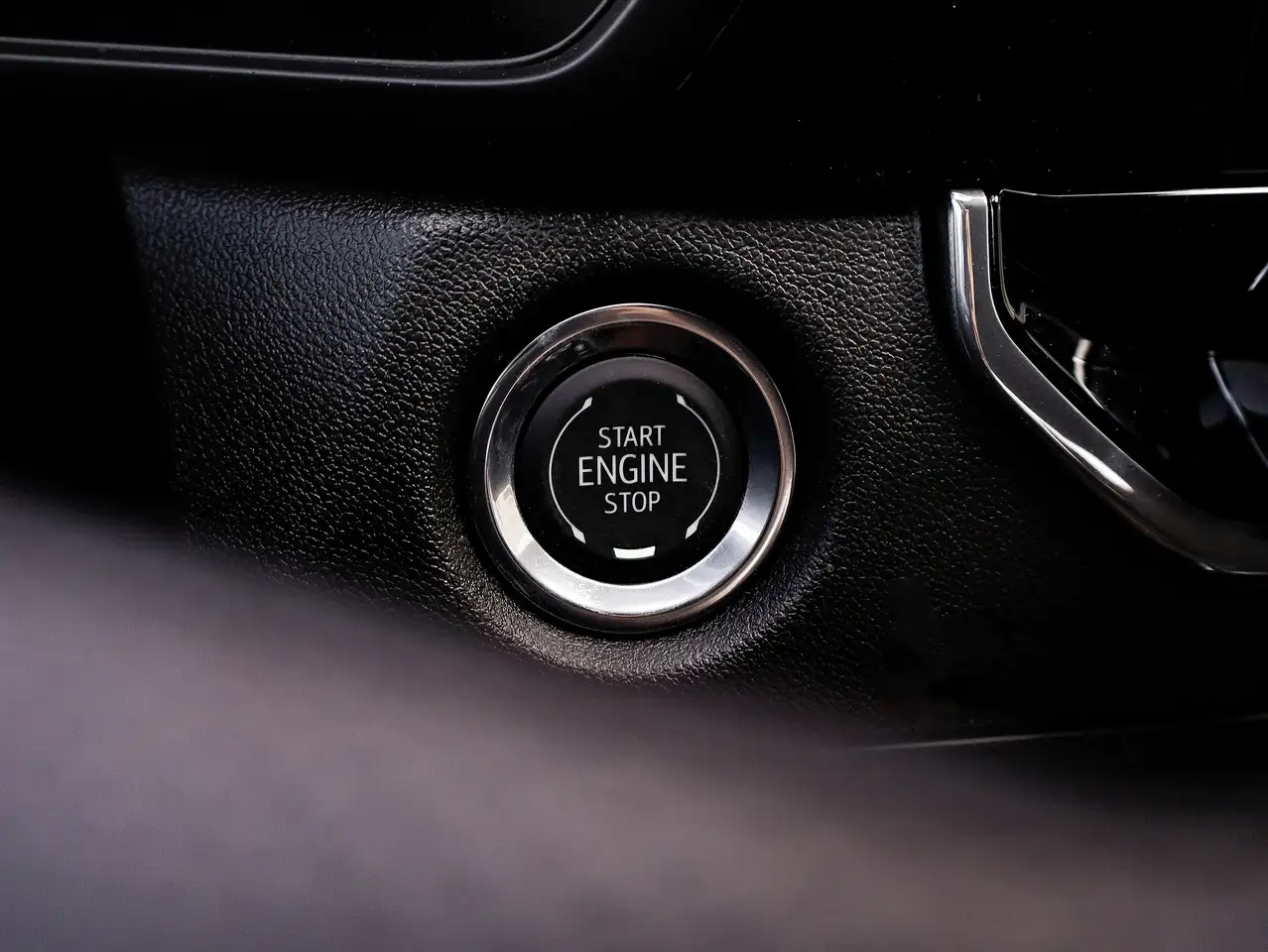 Chevrolet Colorado photo Chevrolet Colorado
