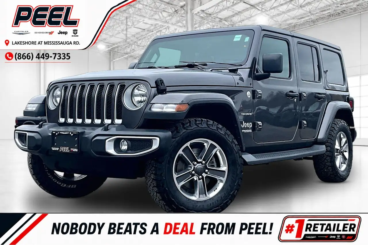 Jeep Wrangler photo Jeep Wrangler
