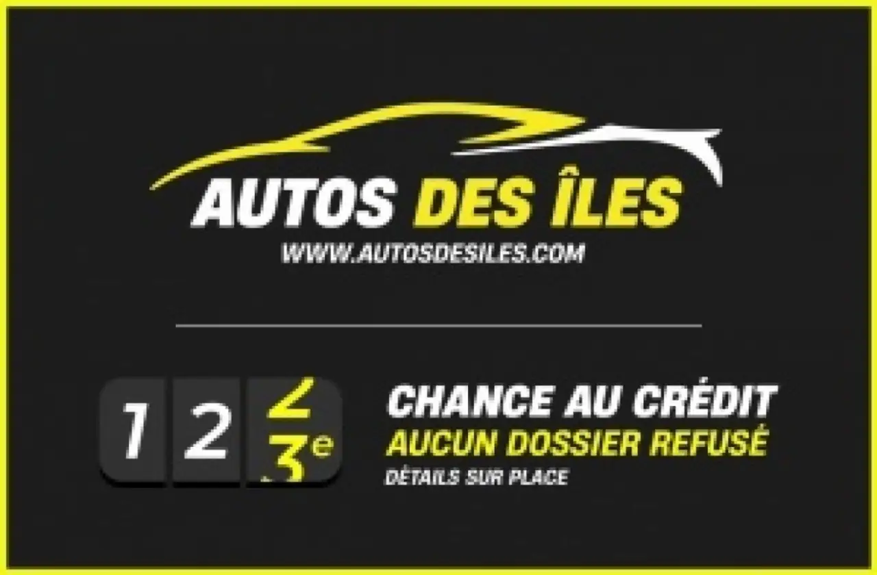 Jeep Grand Cherokee fotografie Jeep Grand Cherokee