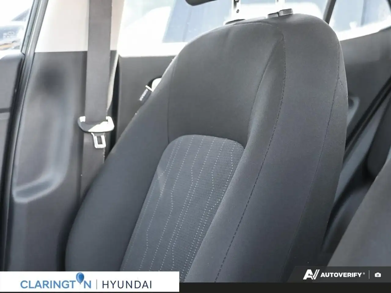 Hyundai Venue снимка Hyundai Venue