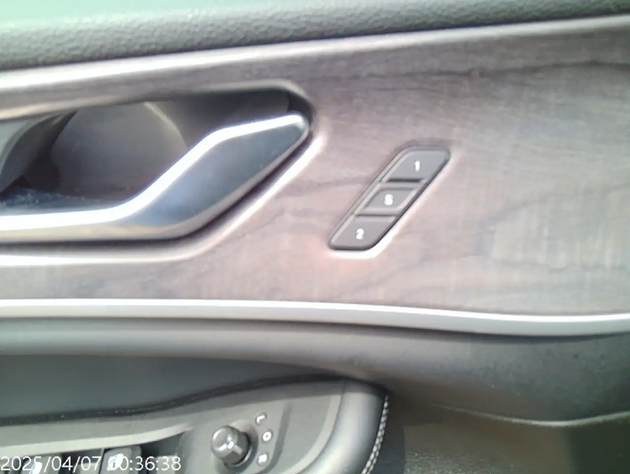 Jeep Grand Cherokee fotografie Jeep Grand Cherokee