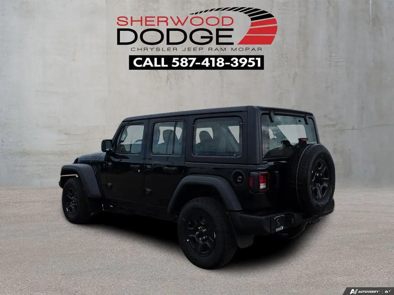 Jeep Wrangler fotografie Jeep Wrangler