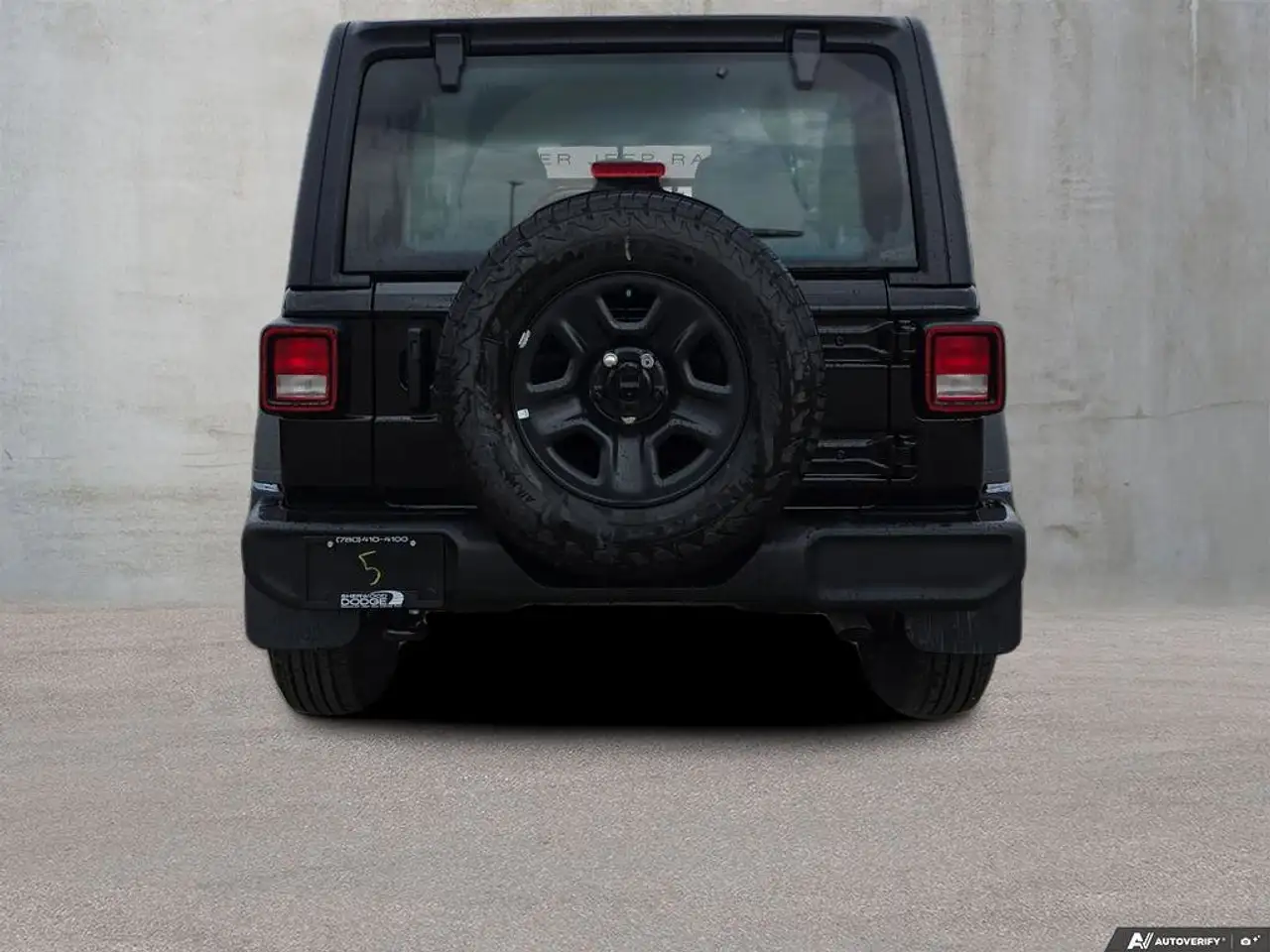 Jeep Wrangler fotografie Jeep Wrangler