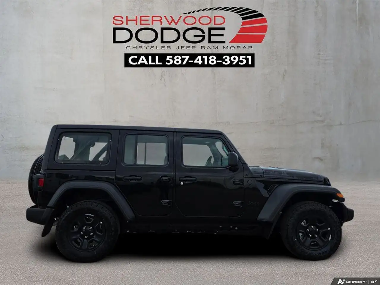 Jeep Wrangler fotografie Jeep Wrangler