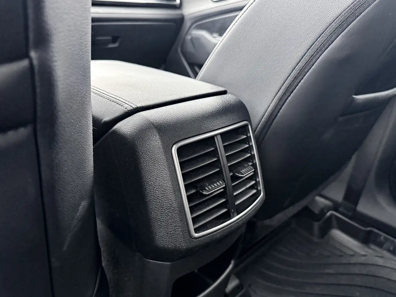 Kia Sportage photo Kia Sportage