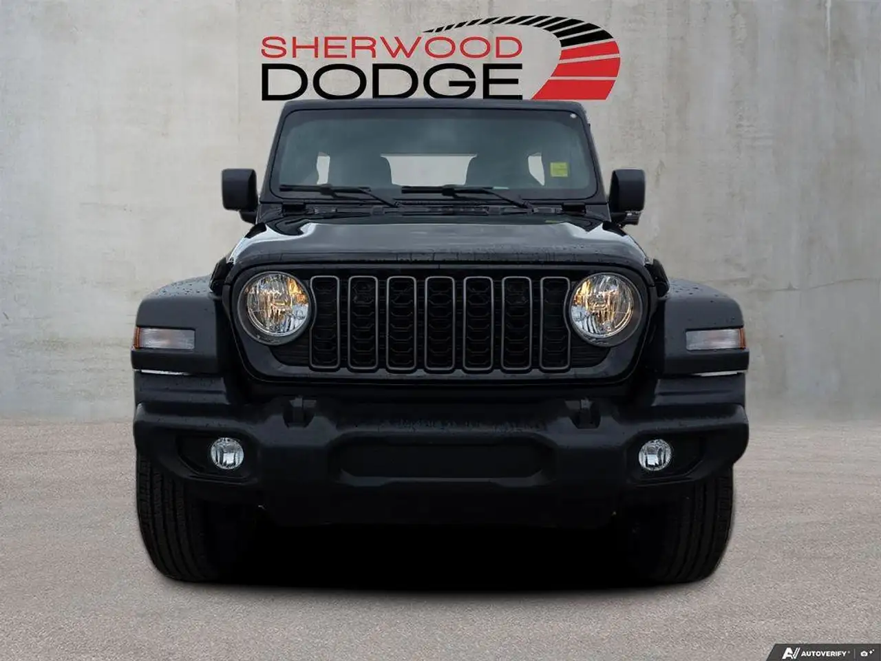 Jeep Wrangler fotografie Jeep Wrangler