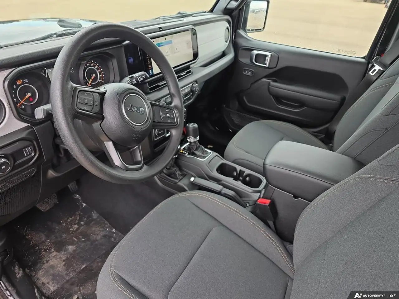 Jeep Wrangler fotografie Jeep Wrangler