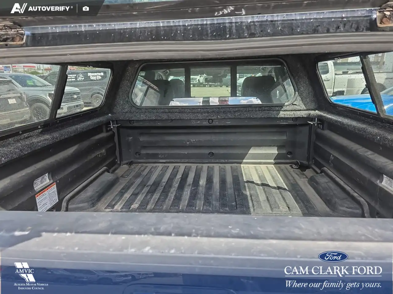 Honda Ridgeline снимка Honda Ridgeline