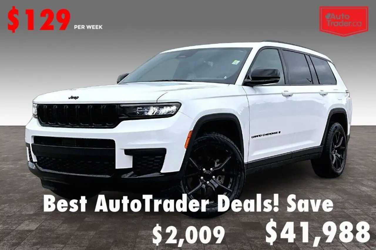 Jeep Grand Cherokee fotografie Jeep Grand Cherokee