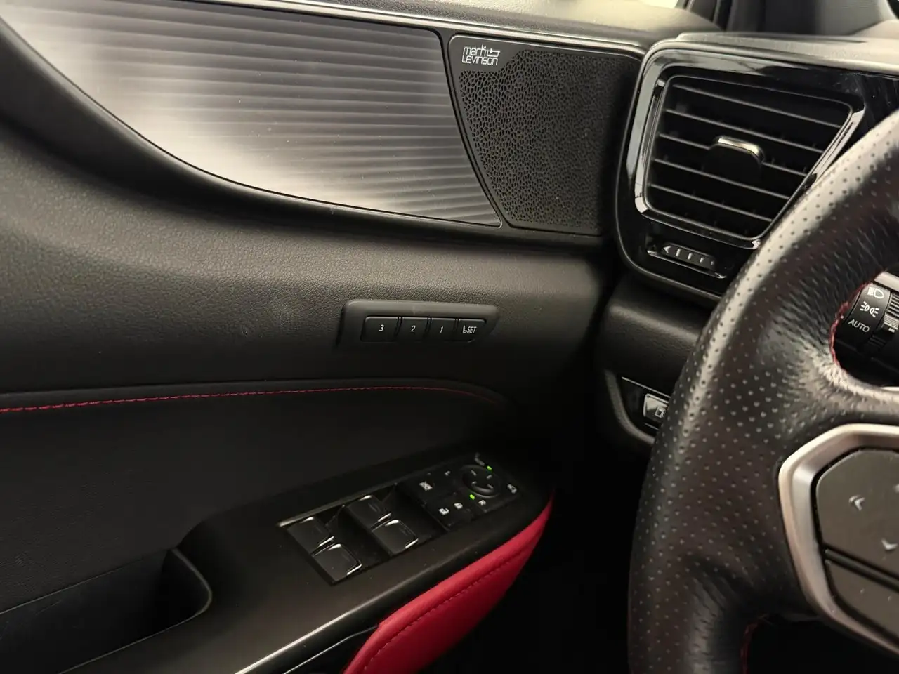 Lexus NX photo Lexus NX